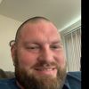 vetbowtiez71