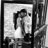 ariane_a.rxw