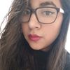 moniica_mariin