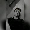 ahmed_sayed1.0