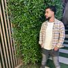 bassamelsharkawy