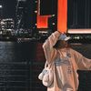 maria_no_kioku