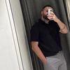ereenkayaoglu