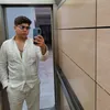 luismanuel_