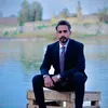 ali.zork