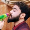mohsin.zaikhan