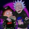 frosty_rick