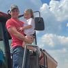 austinsmith571