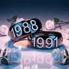 pn10041990