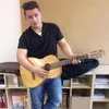 zamirbarati