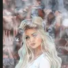 lunapotterwhisley