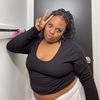janeira15_james