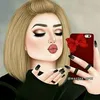 sultana.83