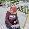 yesha78