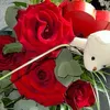 decorationbyronna