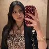 mariilyn240
