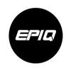 epiq_entertainment