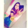 anniel.tapiia