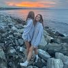 carolinenormand_
