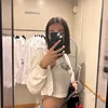 eljabermaya