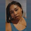 mila_thereal