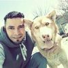 josegaldames1