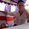 vietmanh97