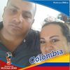 yakelinedaza