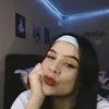 amanditaebg