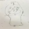hashimaru79