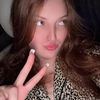myrandadial1