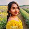 m.shanthi.m