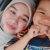 mamee_iman1