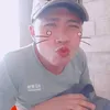 hoangtiktokkk