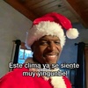 .diciembre