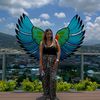 vane_87garcia