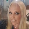tamibear21