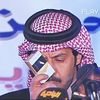 بـــو مــحــمــد 🤩 .