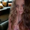 autumn_oh24