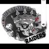 raidersito