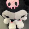 crisumochi