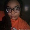 cook_bakewithkate