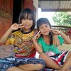 tarn_1112