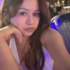 okkitzee