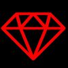 calebtrm02