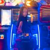 001nozi5