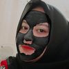 friskavelayanti