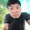 tangpanithan_41