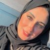 rewanessam74