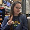 joiscool13
